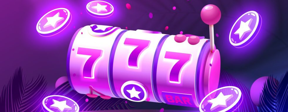 865bet Evite Esses Erros Comuns em Caça-Níqueis Online