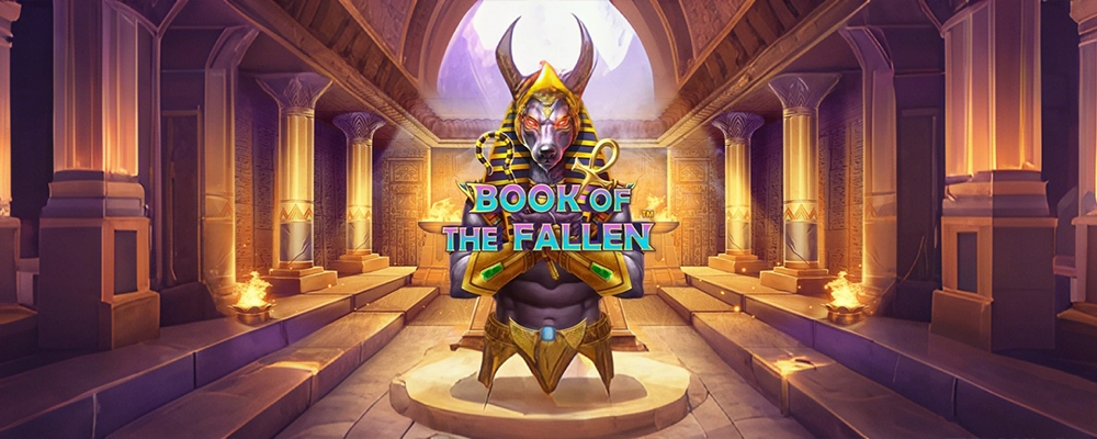 865bet Livro dos Caídos