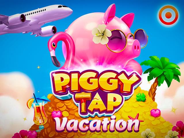 865bet Porquinho Toque