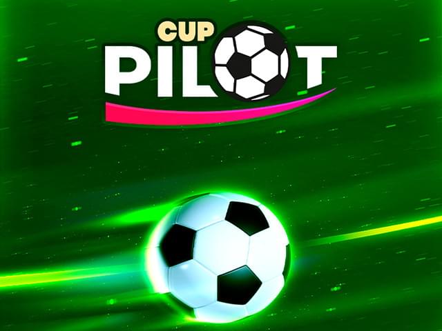 865bet Copa do Piloto